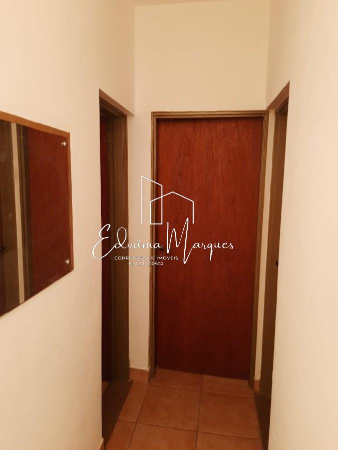 Sobrado, 5 quartos - Foto 38