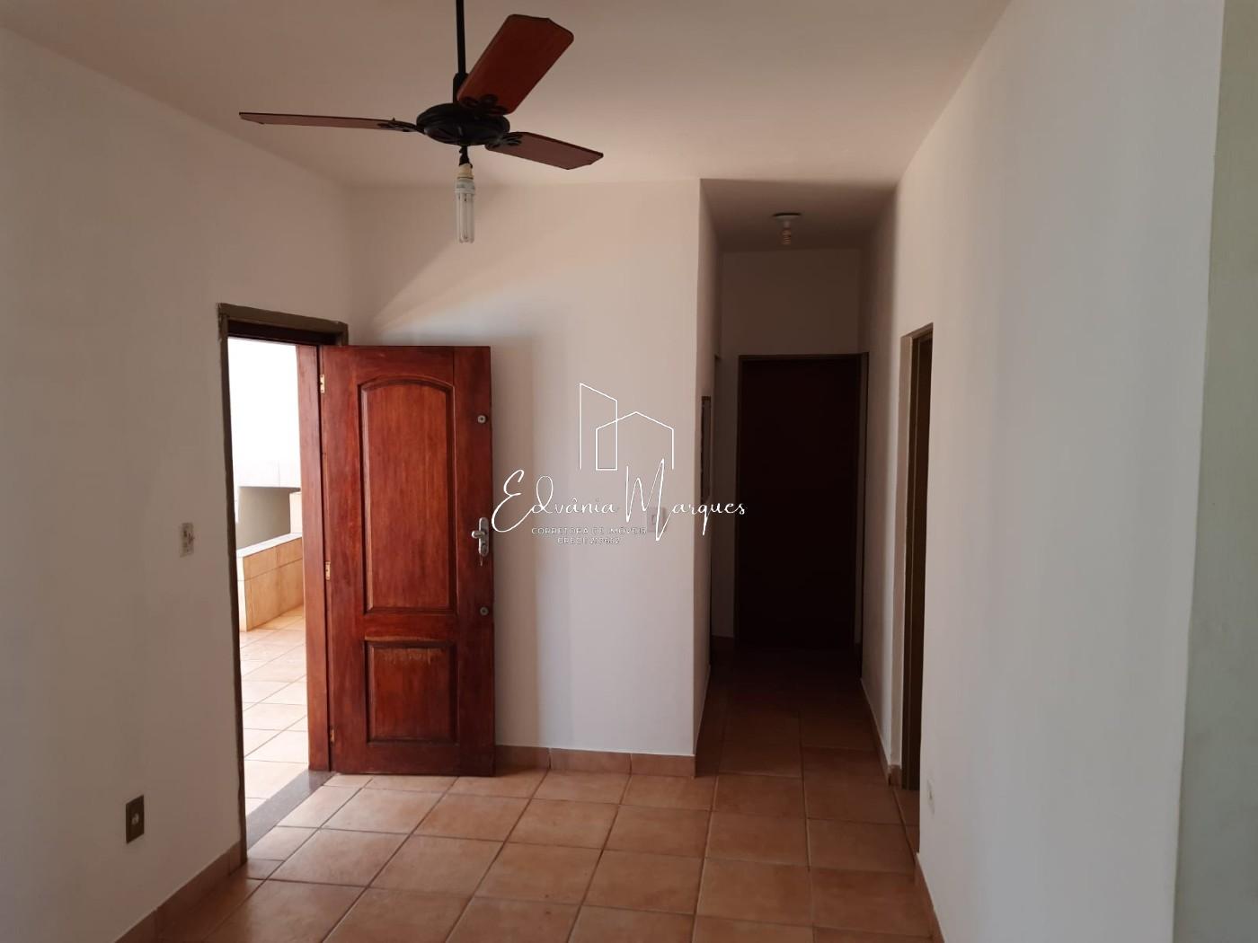 Sobrado, 5 quartos - Foto 41