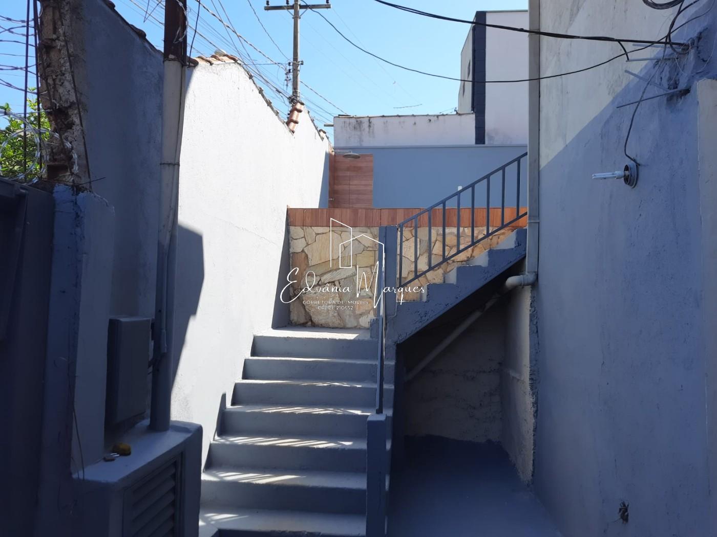 Sobrado, 5 quartos - Foto 42