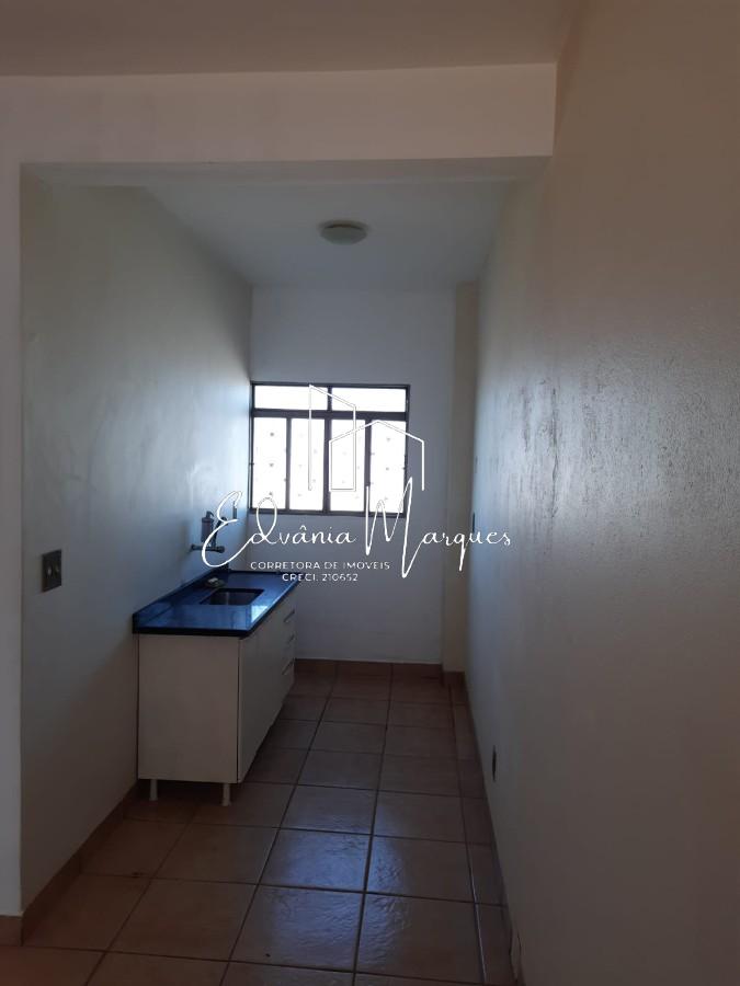 Sobrado, 5 quartos - Foto 40