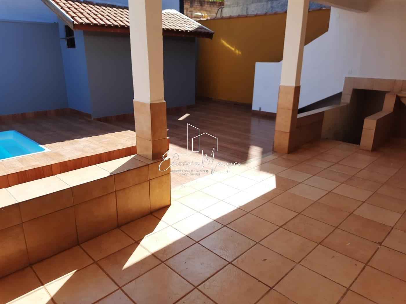 Sobrado, 5 quartos - Foto 2