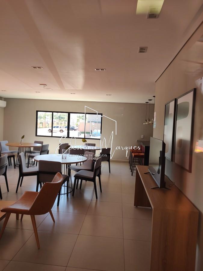 Apartamento, 2 quartos - Foto 6