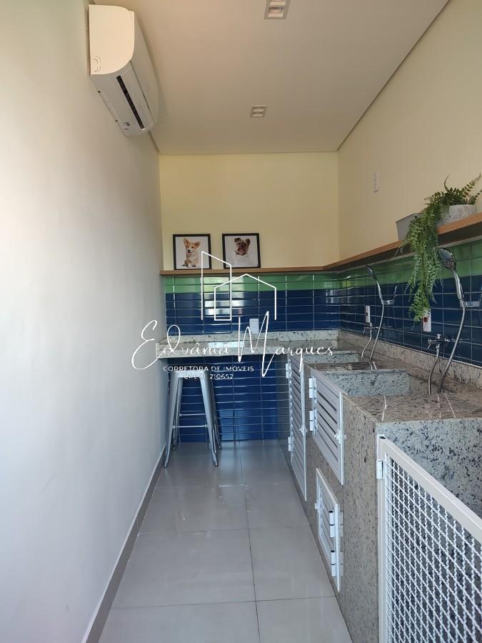 Apartamento, 2 quartos - Foto 9