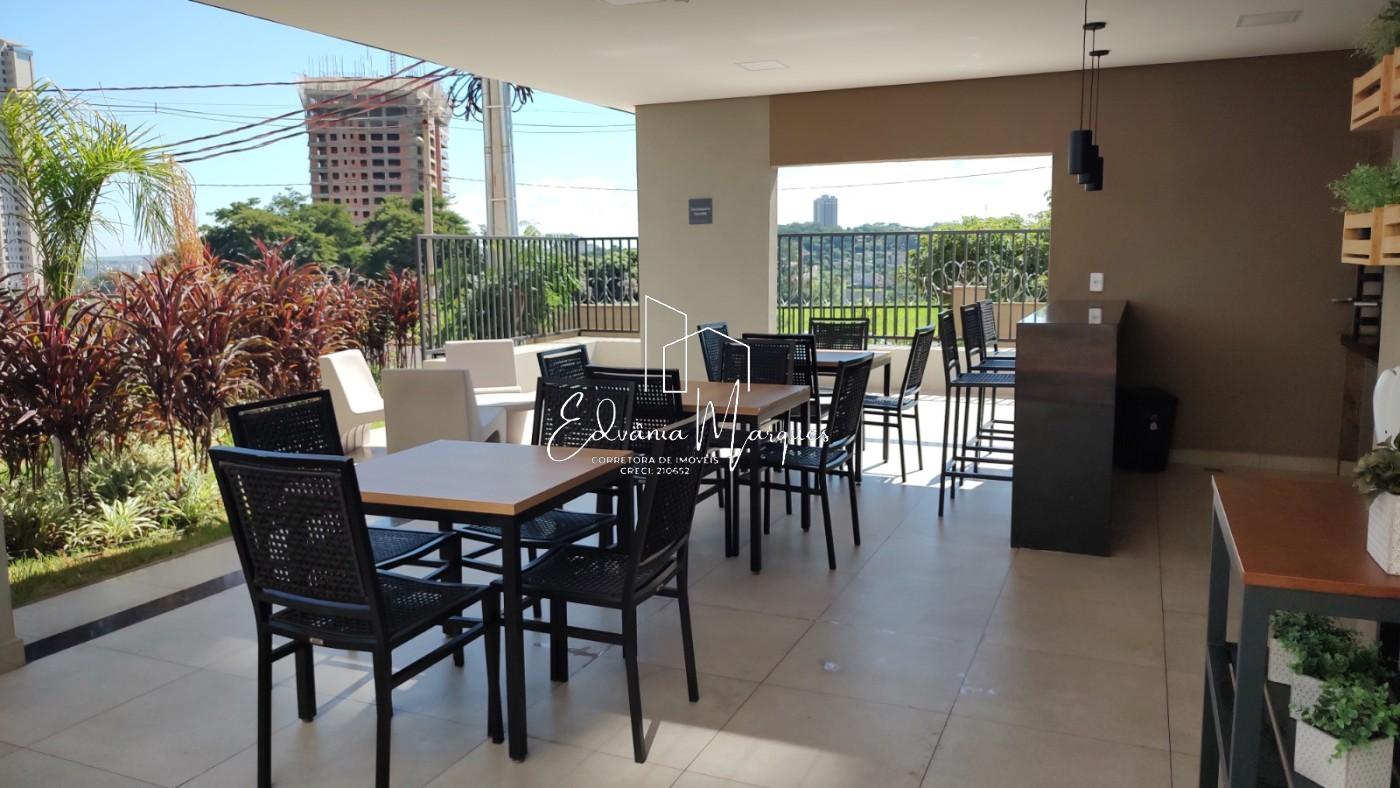 Apartamento, 2 quartos - Foto 11