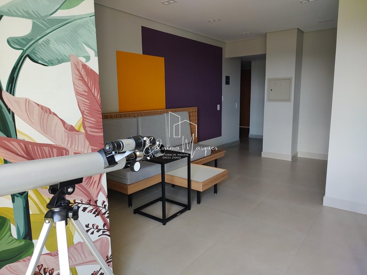 Apartamento, 2 quartos - Foto 10