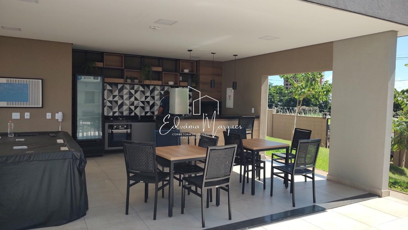 Apartamento, 2 quartos - Foto 24
