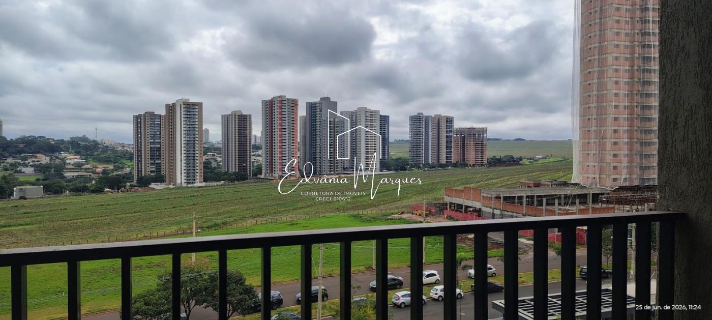 Apartamento, 2 quartos - Foto 28