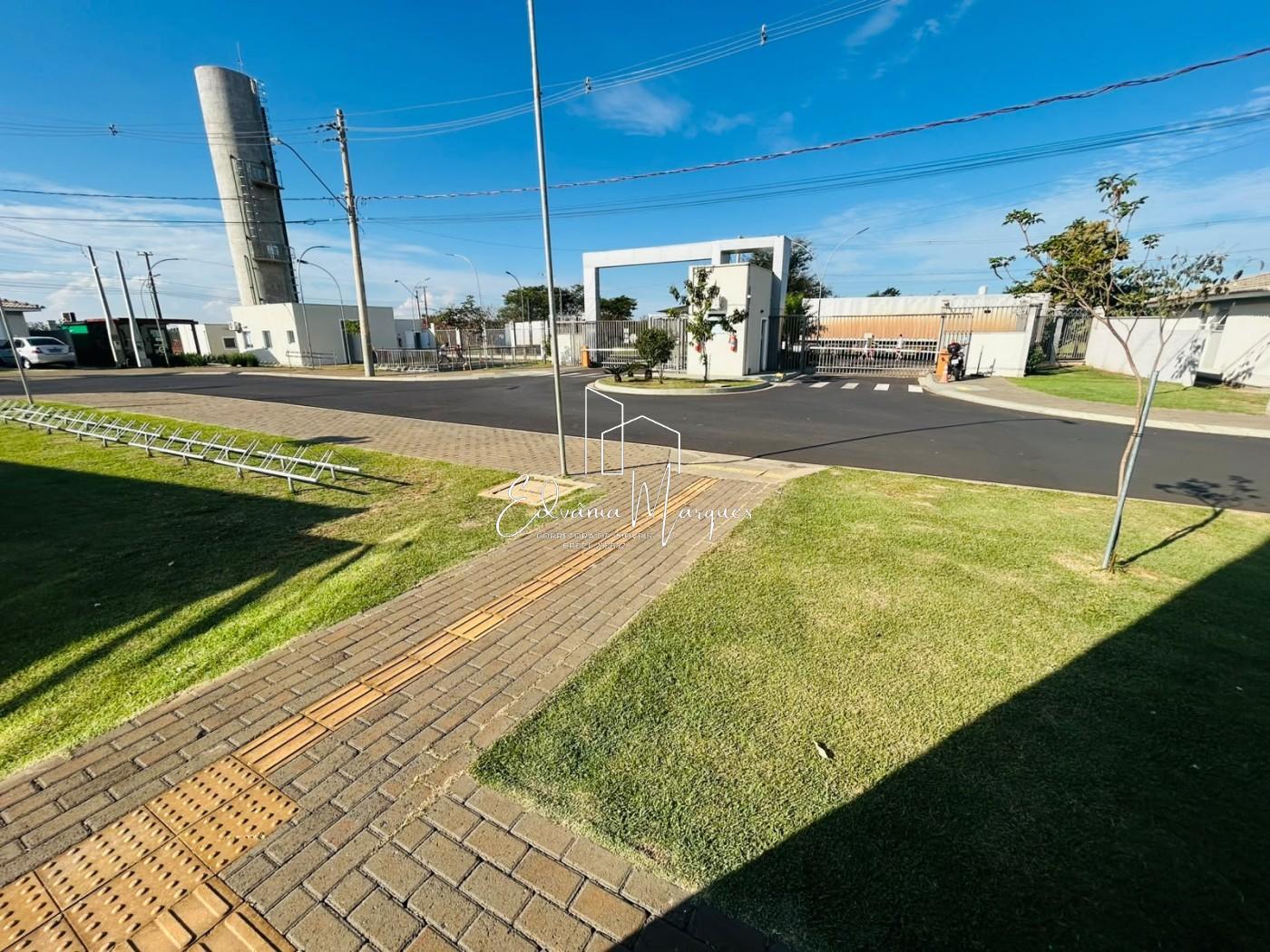 Casa de Condomínio, 2 quartos - Foto 8