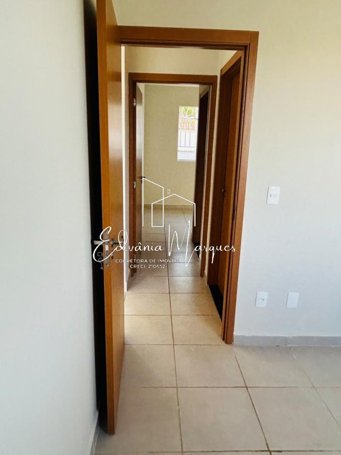 Casa de Condomínio, 2 quartos - Foto 5