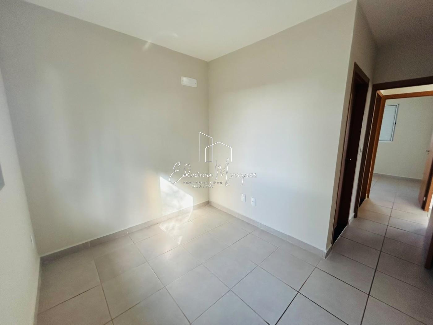 Casa de Condomínio, 2 quartos - Foto 7