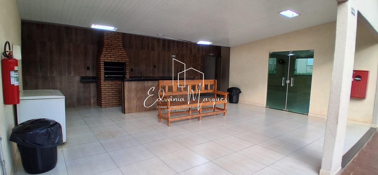 Apartamento, 3 quartos - Foto 7