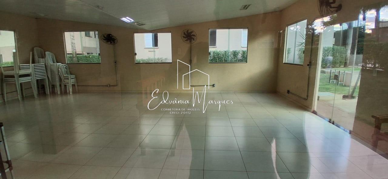 Apartamento, 3 quartos - Foto 10