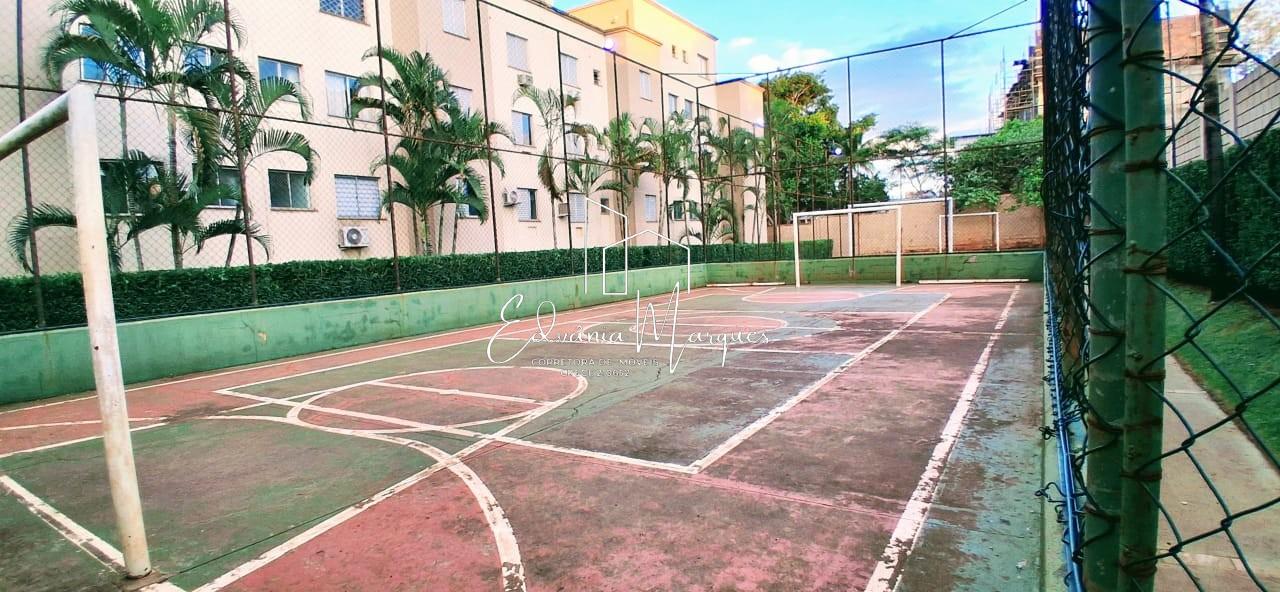 Apartamento, 3 quartos - Foto 6