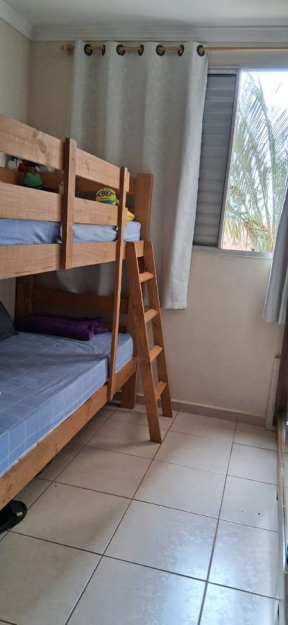 Apartamento, 3 quartos - Foto 4