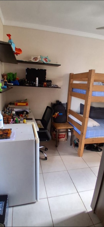Apartamento, 3 quartos - Foto 3