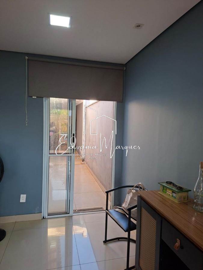Casa de Condomínio, 3 quartos - Foto 14
