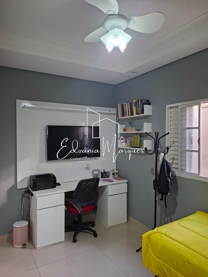 Casa de Condomínio, 3 quartos - Foto 18