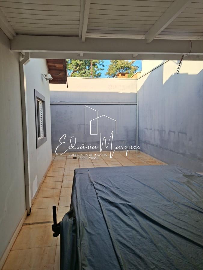 Casa de Condomínio, 3 quartos - Foto 12