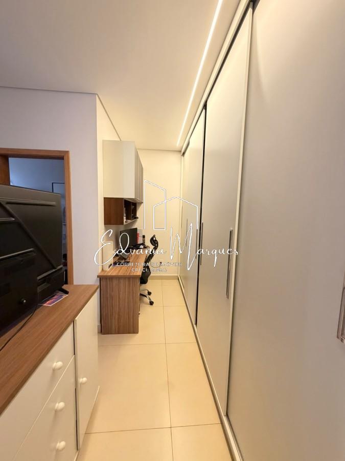 Casa, 3 quartos - Foto 13