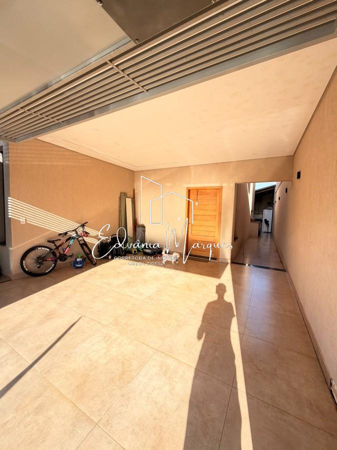 Casa, 3 quartos - Foto 5