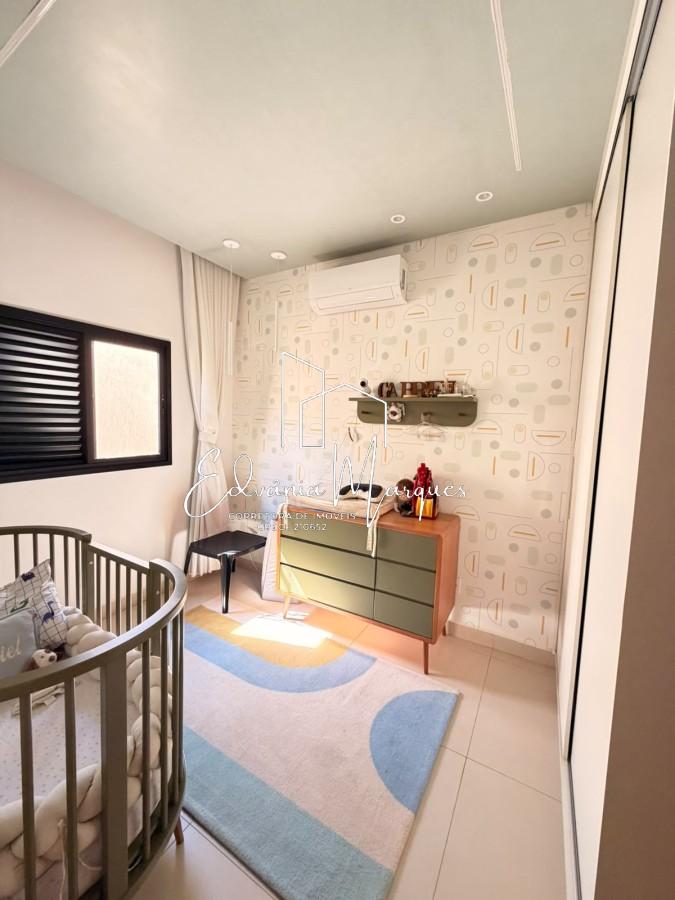 Casa, 3 quartos - Foto 11