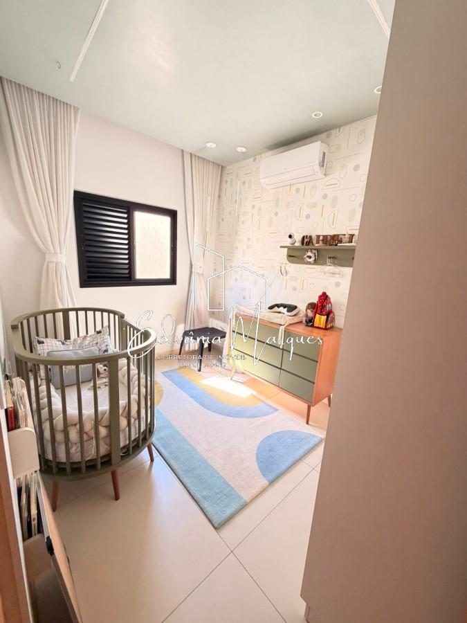 Casa, 3 quartos - Foto 12
