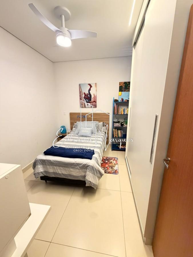 Casa, 3 quartos - Foto 16
