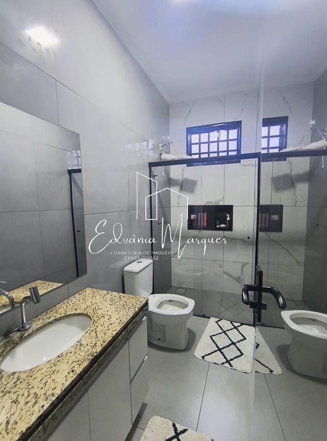 Casa, 2 quartos - Foto 7