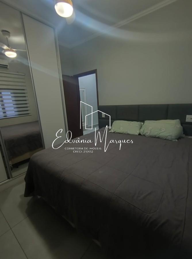 Casa, 2 quartos - Foto 10