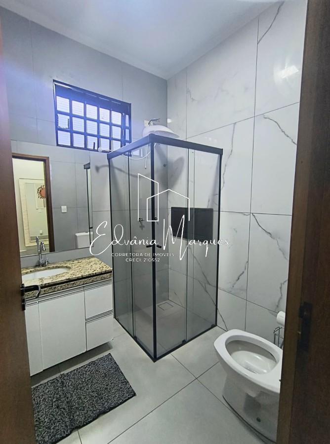 Casa, 2 quartos - Foto 8