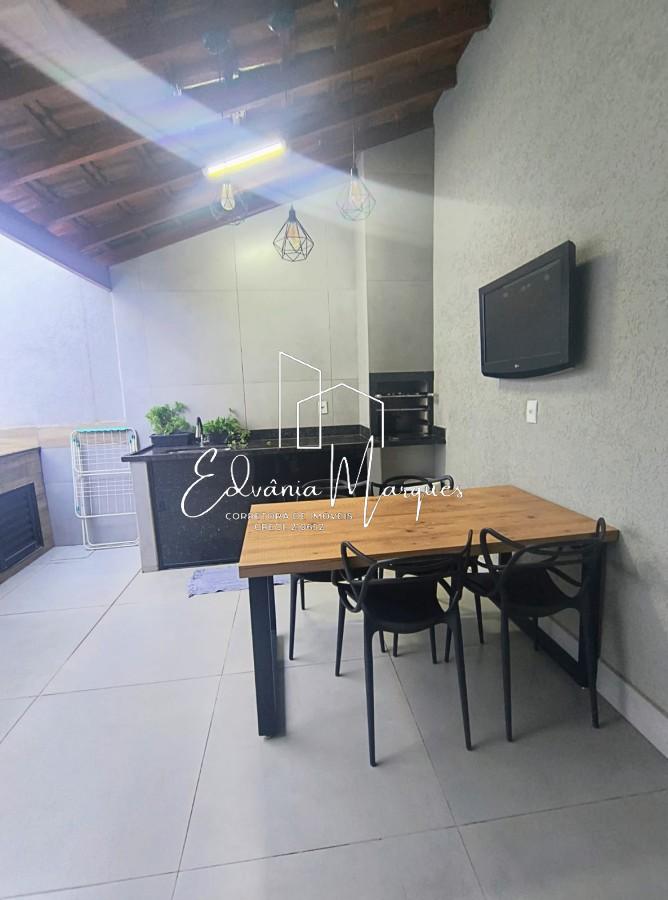 Casa, 2 quartos - Foto 5