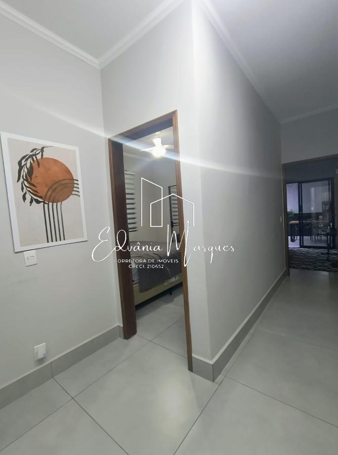 Casa, 2 quartos - Foto 13