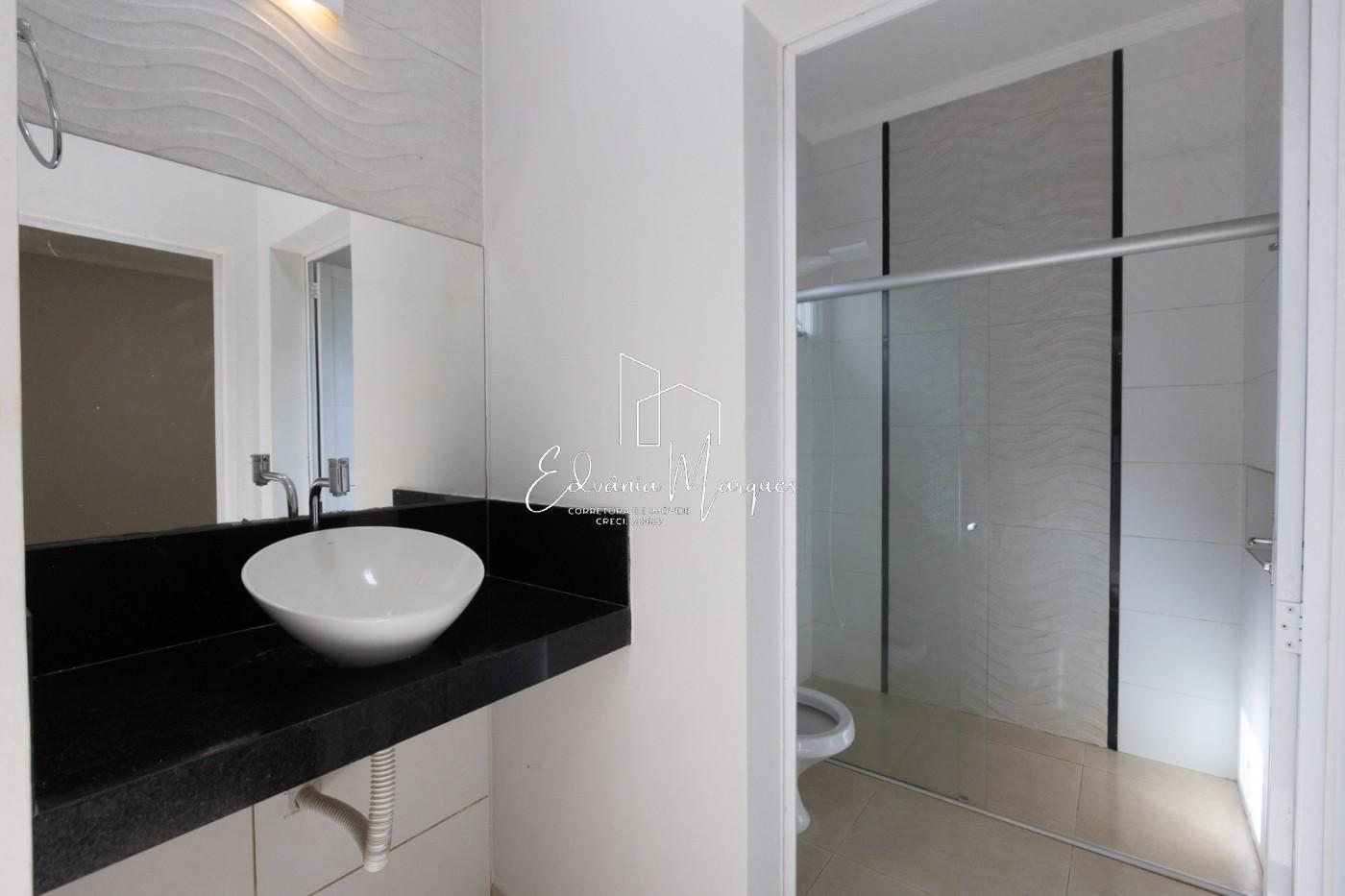 Sobrado, 4 quartos - Foto 2
