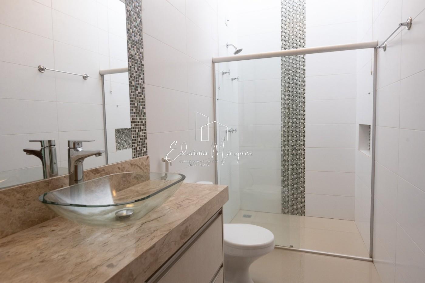 Sobrado, 4 quartos - Foto 4