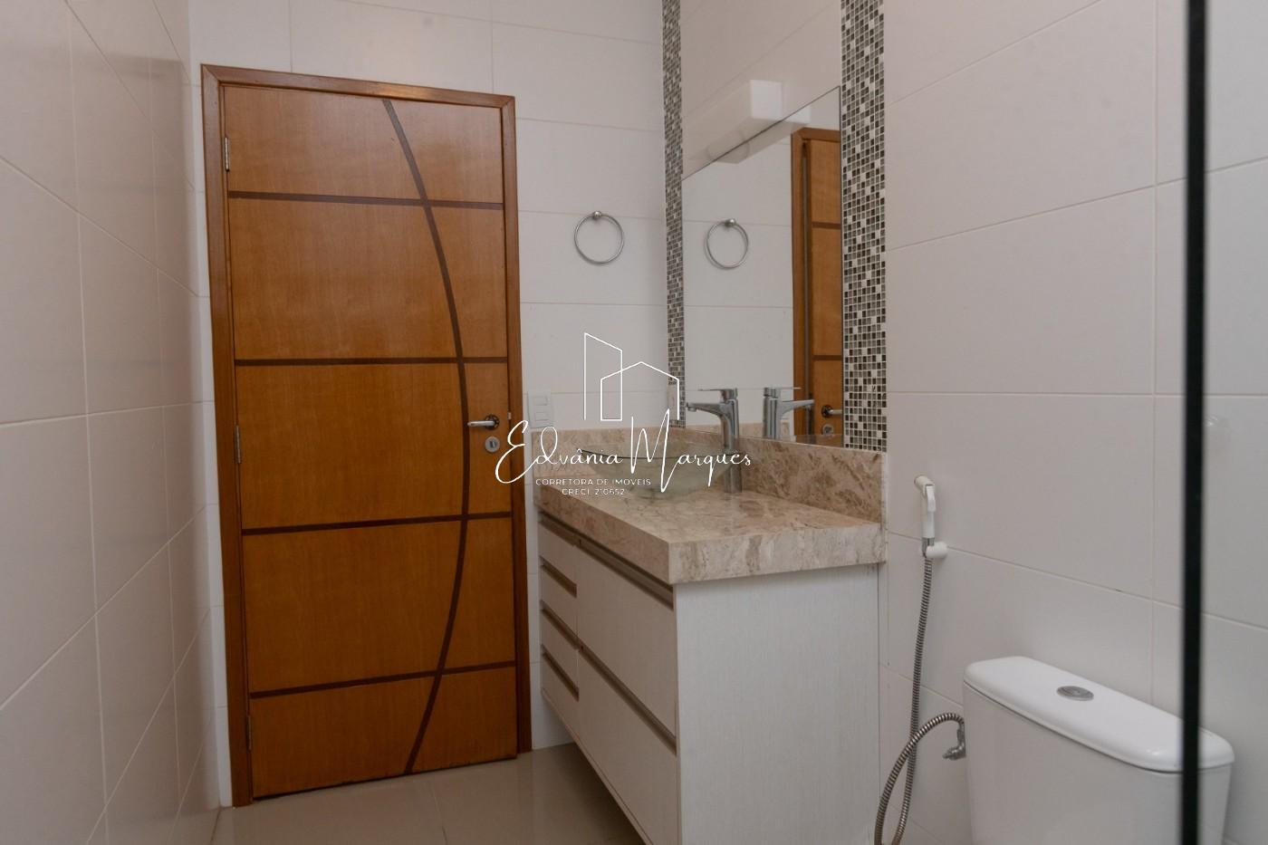 Sobrado, 4 quartos - Foto 3