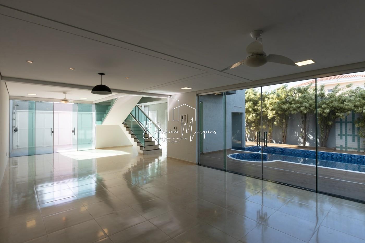 Sobrado, 4 quartos - Foto 6