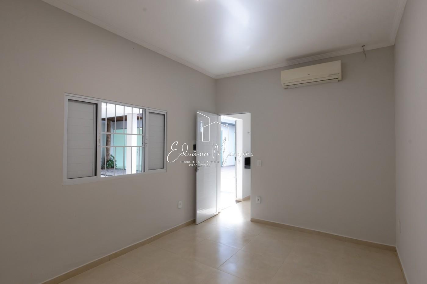 Sobrado, 4 quartos - Foto 7