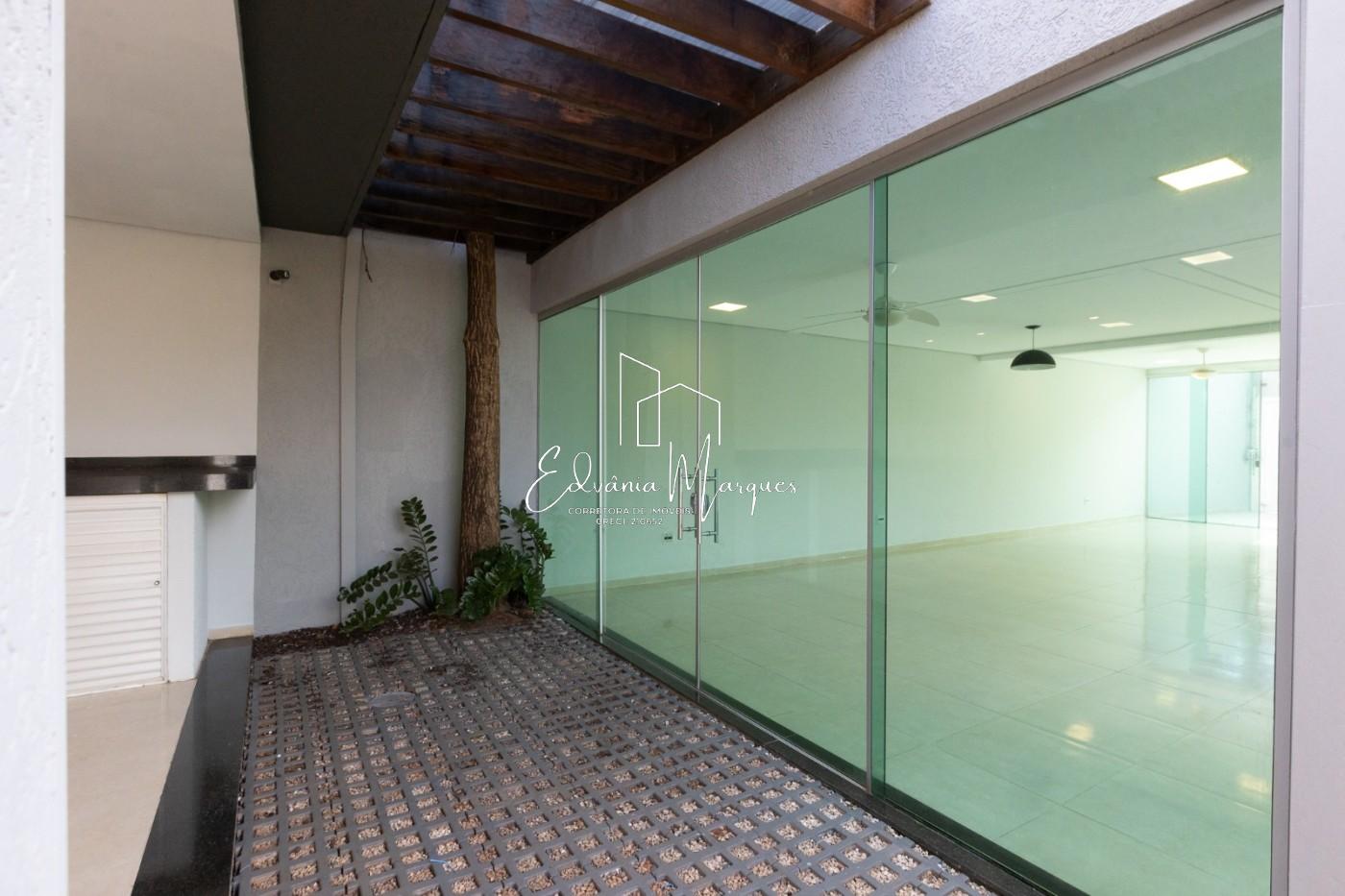 Sobrado, 4 quartos - Foto 5