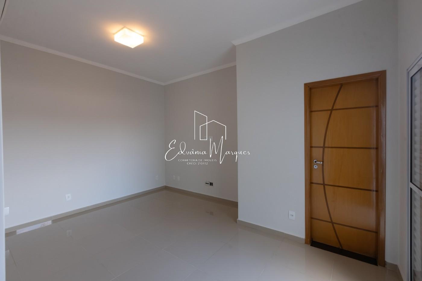 Sobrado, 4 quartos - Foto 8