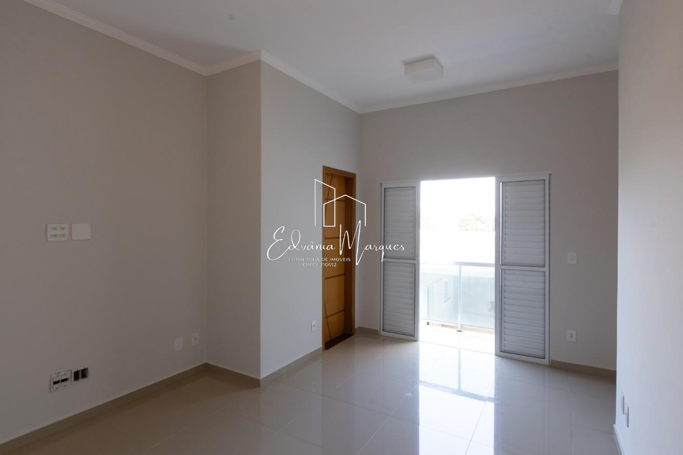 Sobrado, 4 quartos - Foto 11