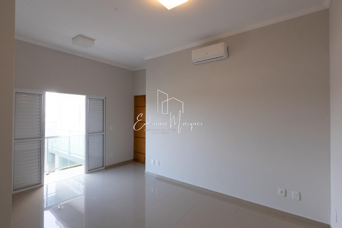 Sobrado, 4 quartos - Foto 12