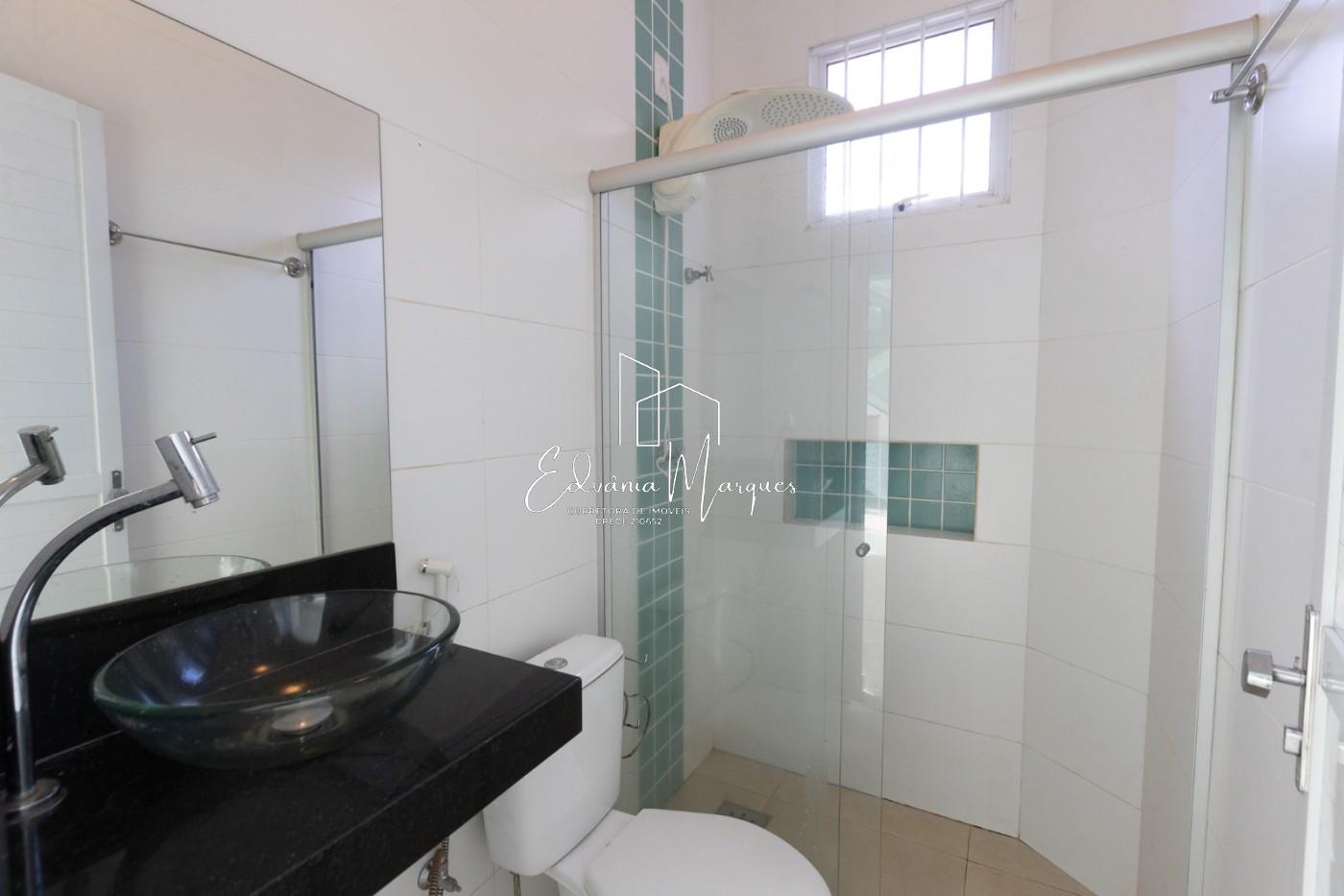 Sobrado, 4 quartos - Foto 17
