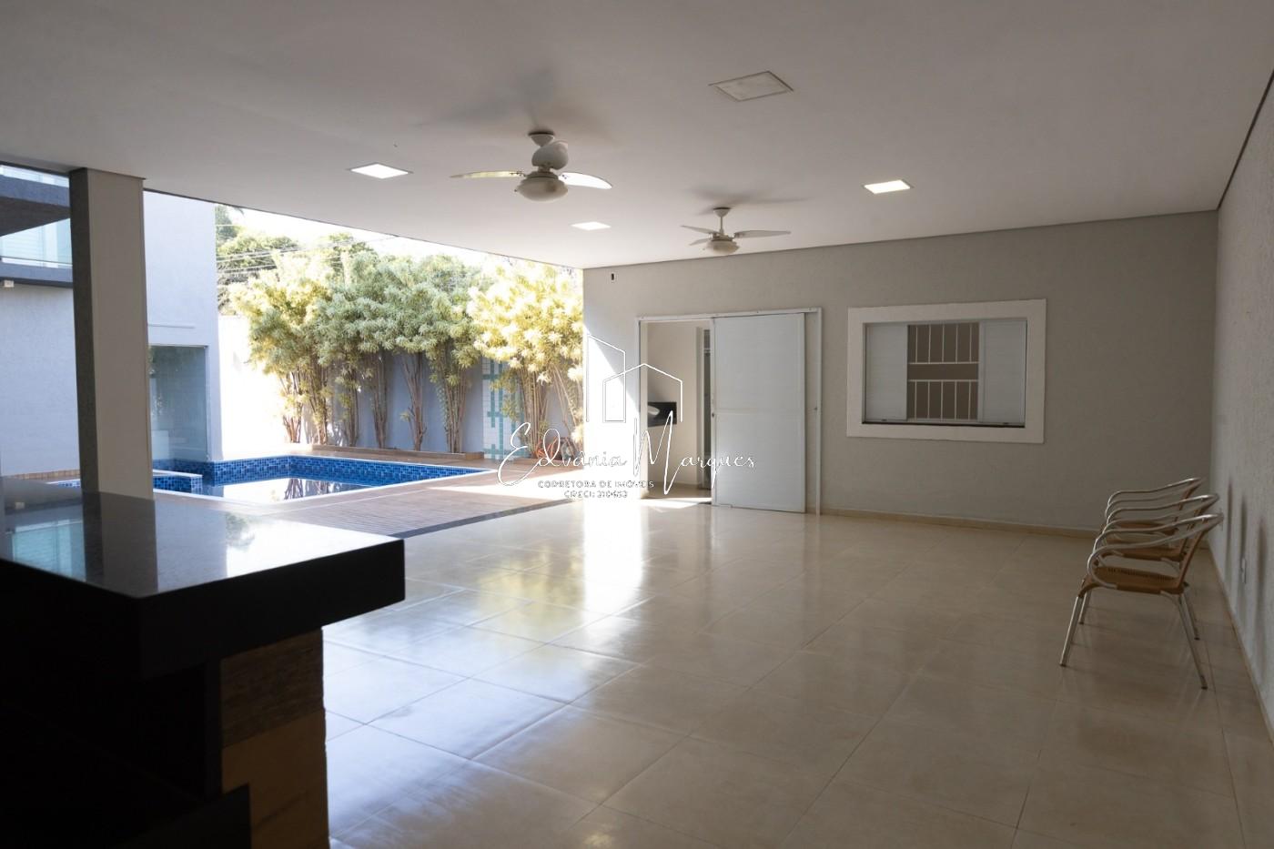 Sobrado, 4 quartos - Foto 20