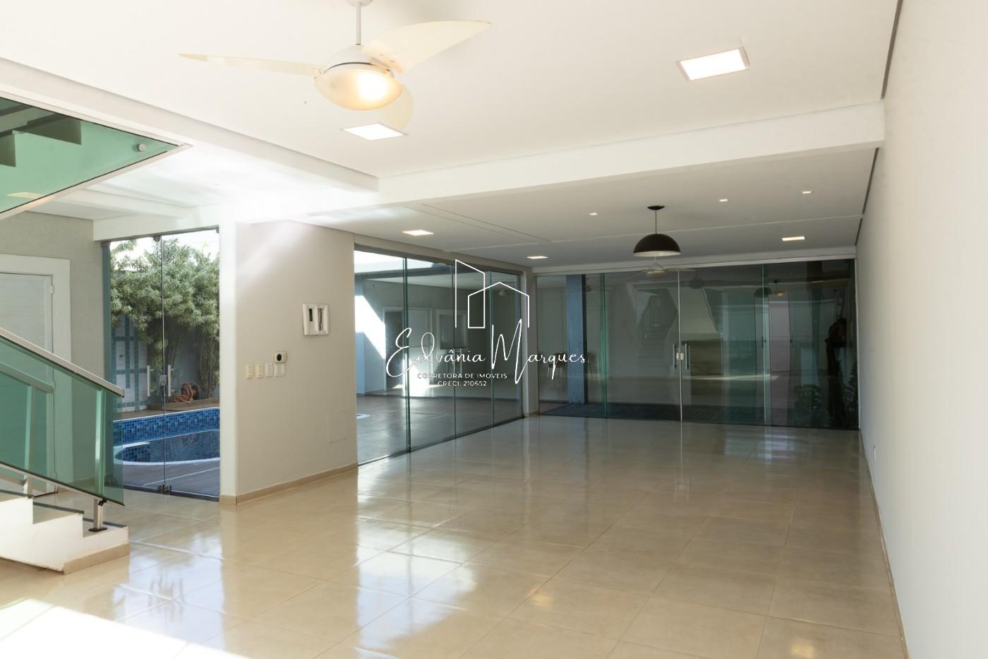 Sobrado, 4 quartos - Foto 26