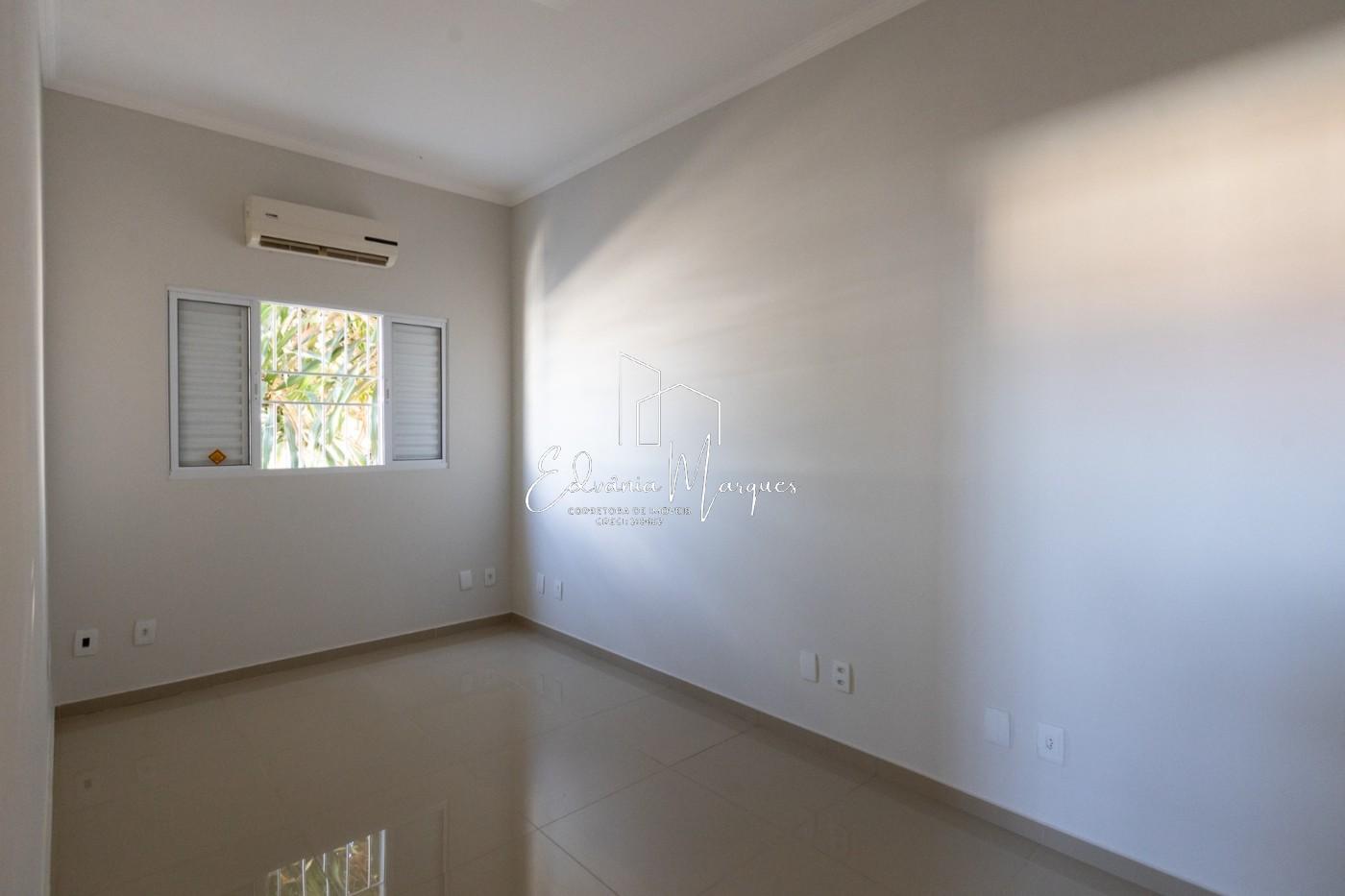 Sobrado, 4 quartos - Foto 28