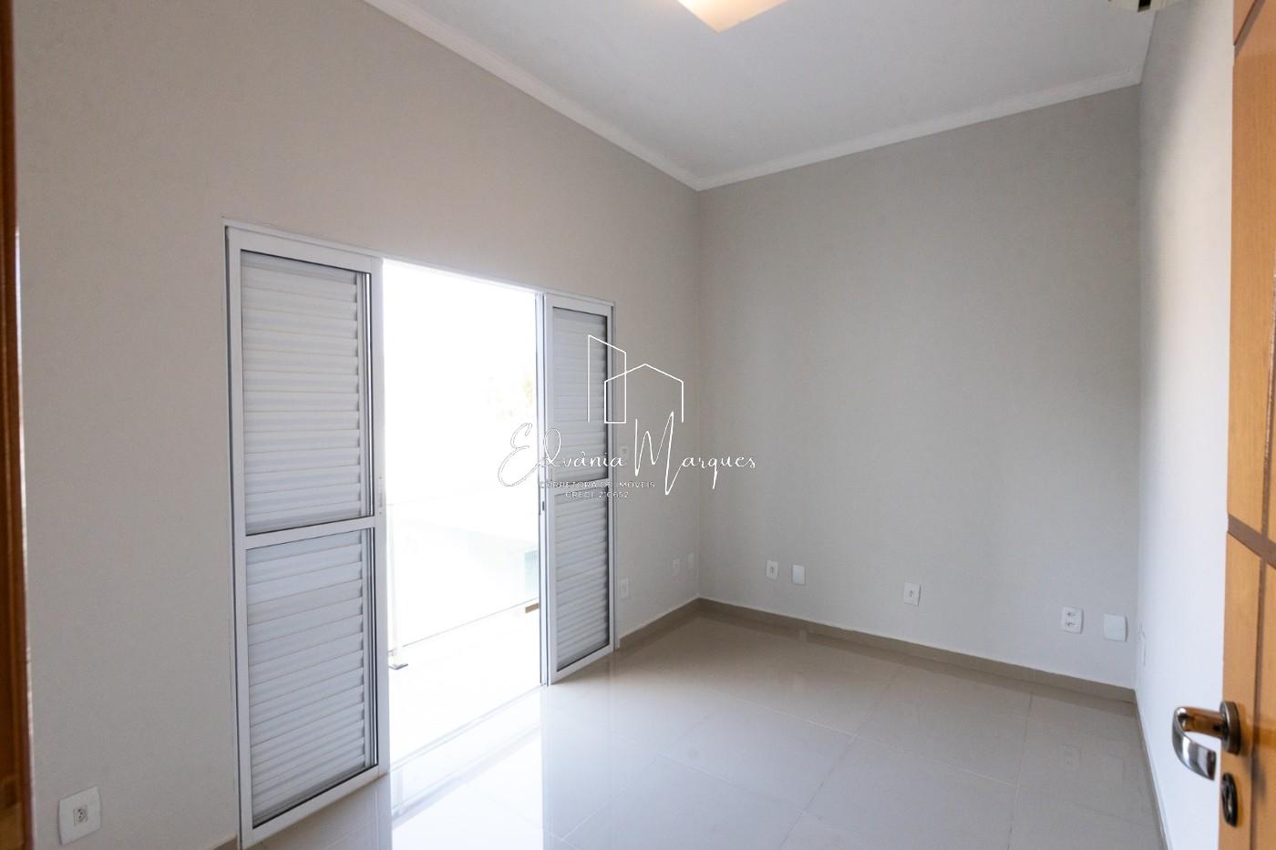 Sobrado, 4 quartos - Foto 29