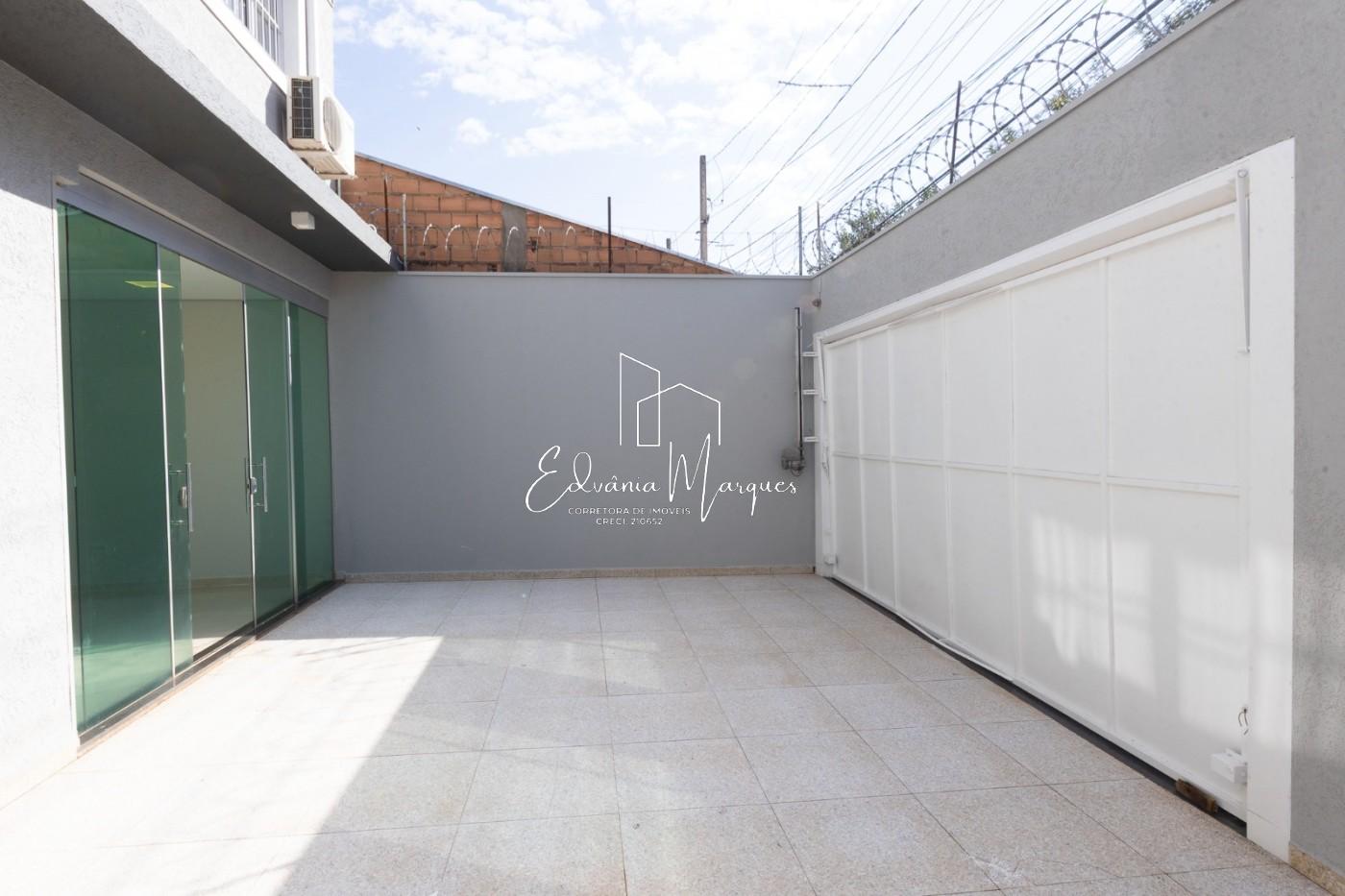 Sobrado, 4 quartos - Foto 31