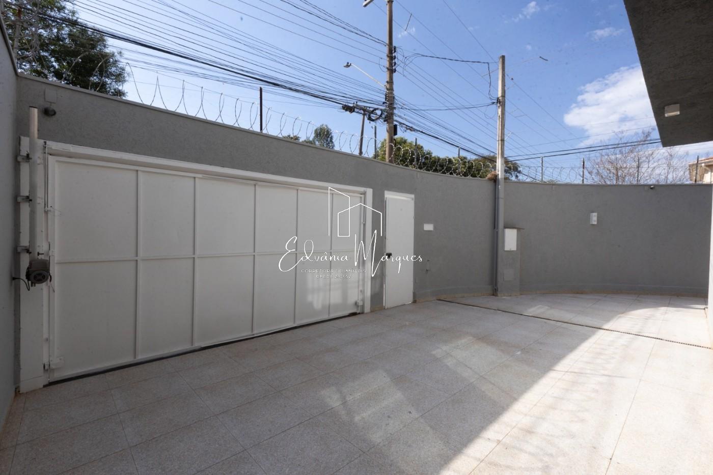 Sobrado, 4 quartos - Foto 32