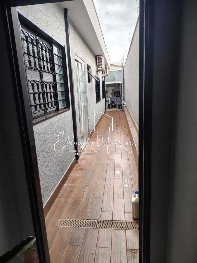 Casa, 2 quartos - Foto 3