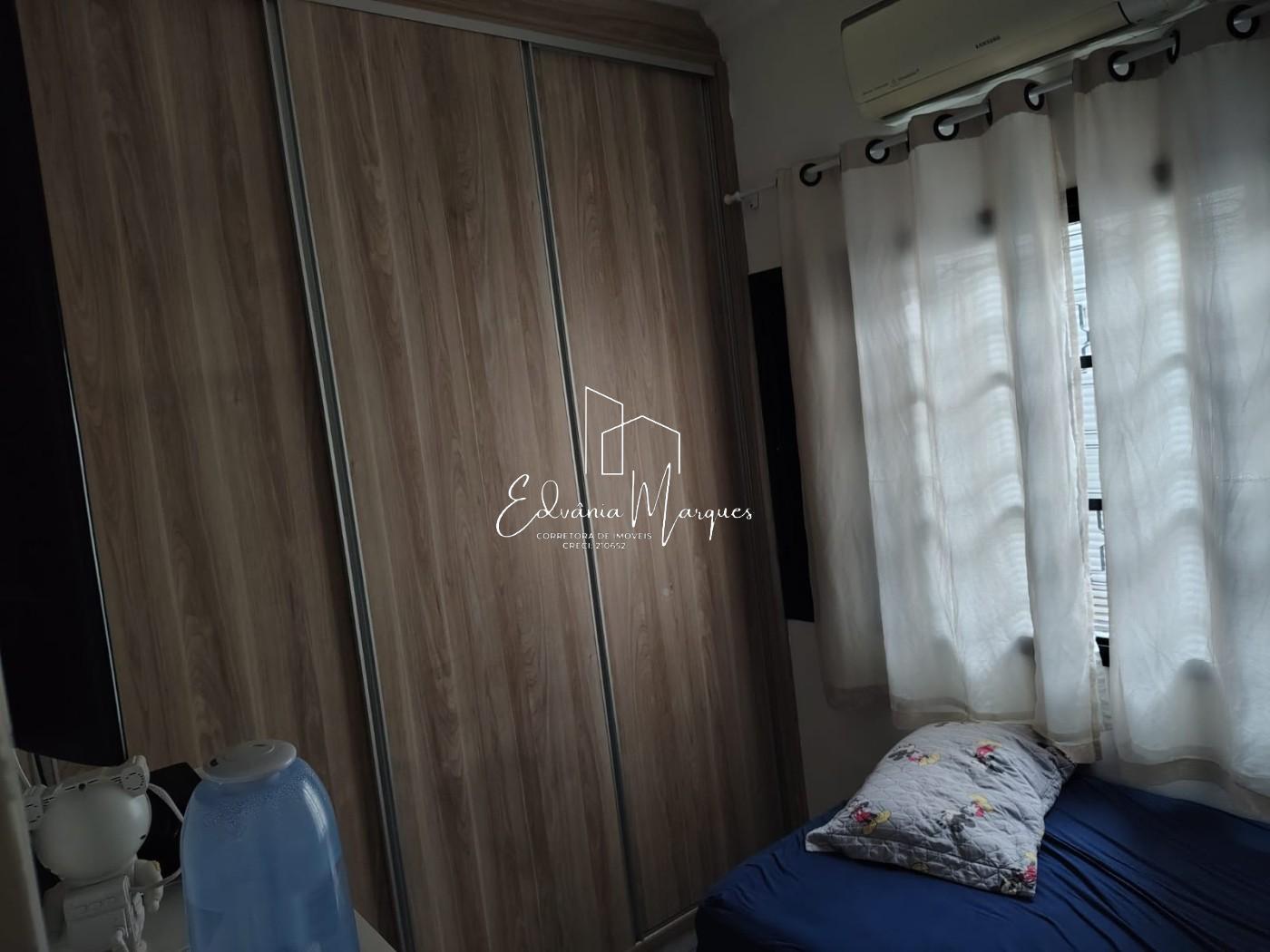 Casa, 2 quartos - Foto 5